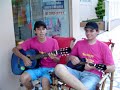 Macaco and Gutavo - Zé Heroi ... Versão 2 Macaco and Gutavo - Zé Heroi ... Versão 2