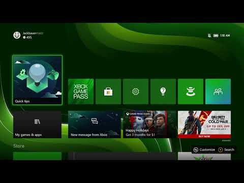 Reverse Gamertag Lookup Youtube Reverse Gamertag Lookup Youtube