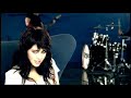 STEFY - Hey School Boy (Fan Version)