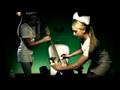 STEFY - Hey School Boy (Fan Version)