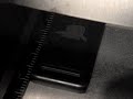 Chumby Phone