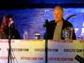 videos de Tobin Bell At Sawmania