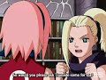 Sakura - Sprytna i wybitna by Wiwra