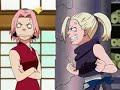 Sakura - Sprytna i wybitna by Wiwra Sakura - Sprytna i wybitna by Wiwra