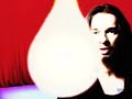 Videoclip Depeche Mode In Your Room