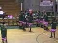 Methodist University Think Pink