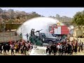 هدية نادي يافع