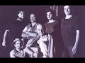 Bueno ste es un pekeño homenaje a una gran banda del rock nacional SUMO...disfruten el tema con las fotos y la letra del tema xD----------Biografia----------Sumo: