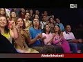Younes Migri - Lili Twil