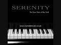 Piano Music - A Very Beautiful Composition (Original)