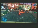 GTA IV Good action tonight