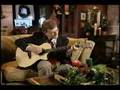 Fingerstyle Guitar