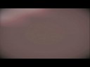 Naruto The Broken Bond - Dev Diary Game Design