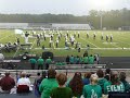 BTHS Marching Dragons On an American Spiritual 9/27/08 BTHS Marching Dragons On an American Spiritual 9/27/08