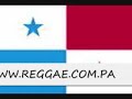 GEORGE DADDY- EXPLICAME