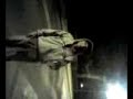 pan pierek spiewa elo zydowski rap