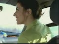 Reclama Dacia Solenza Reclama Dacia Solenza