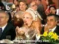 Nawal Zoghby