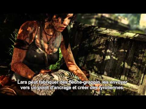 Image de prévisualisation YouTube