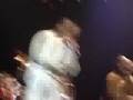 videos de noche de sexo