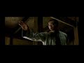 Matrix Redemption 4 (MattTricks) Seraph\ Matrix Redemption 4 (MattTricks) Seraph\