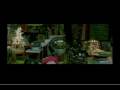 Matrix-Redemption-4-