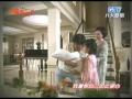 太陽的女子片尾曲如果我變成回憶