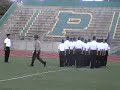 Troy Unarmed Regulation (PH) Troy Unarmed Regulation (PH)
