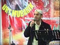 Milad Raza Qadri (Karam Karam) // www.shadpur.com