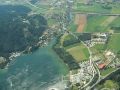 ZBOR LA OSSIACHER SEE-GERLITZEN AUSTRIA