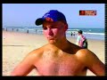 Surfers Paradise,Best Activity Beach,Queensland Australia Surfers Paradise,Best Activity Beach,Queensland Australia