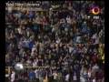 videos de MARADONA CON LA 12 EN LA BOMBONERA CUMPLEAÑOS