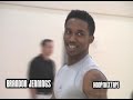 pangos-camp-2008-hoopmixtape.html