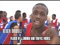 pangos camp 2008 hoopmixtape