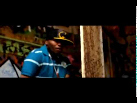 Kool Keith – “New York” video