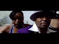 Kool Keith - New York Kool Keith - New York