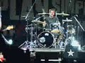 Simple Plan - S�o Paulo 20.01.07 - Worst Day Ever