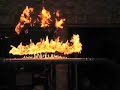 Current Fire Tube Incarnation Current Fire Tube Incarnation