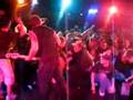 Against Me! --- Pints Of Guinness Make You Strong (live)