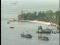 XiaMen  厦门 アモイ amoy 福建 fujian