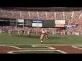 San Francisco 49ers ~ 2011 NFC West Champions!
