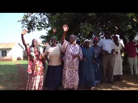 See video
