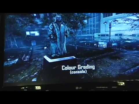 YouTube Preview Image