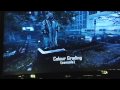 Crysis 2 GDC 2010 - Trailer Off Screen