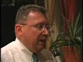 IL State Sen. Michael Noland endorses John Laesch for IL-14