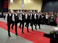 kou-besyo-rek-horon.html