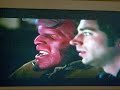 Funny Hellboy Commercial