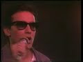 fr-davidwords-dont-come-easy.html