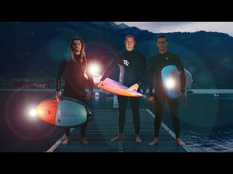YouTube Preview Image