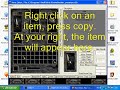 Diablo 2 tutorial hero editor
